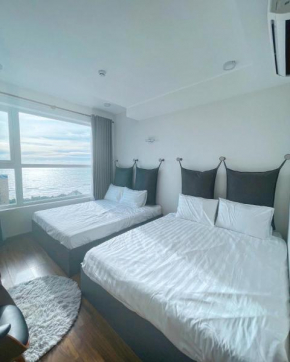 Ice's Apartment - Căn hộ Gold Sea Vũng Tàu